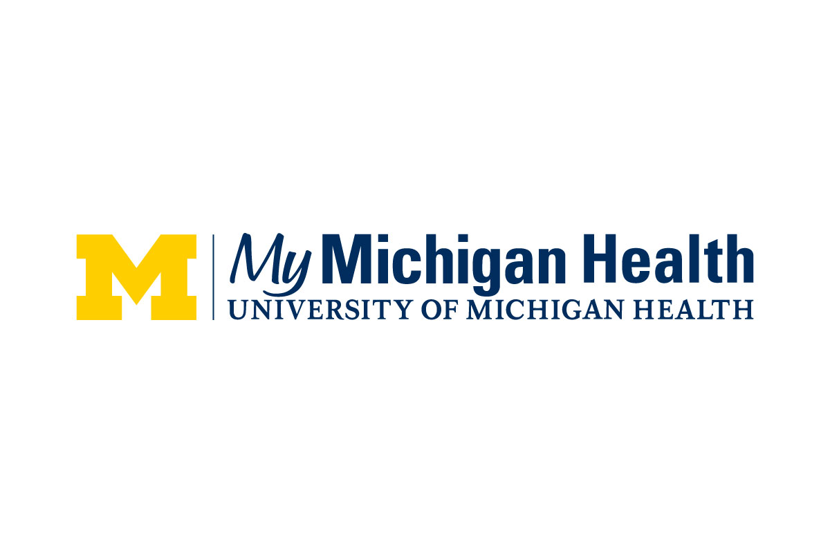 My Michigan Health1